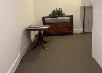 Trusted Deep Cleaning Service Salisbury, NC