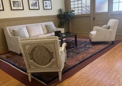 Trusted Office Cleaning Service Salisbury, NC