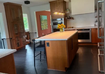 Reputable Cleaning Service