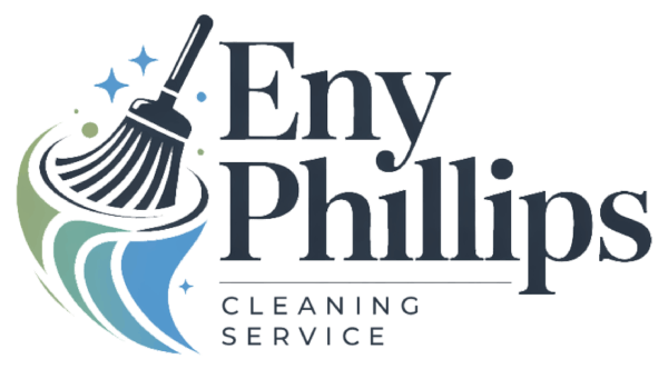 Eny Phillips Cleaning Service