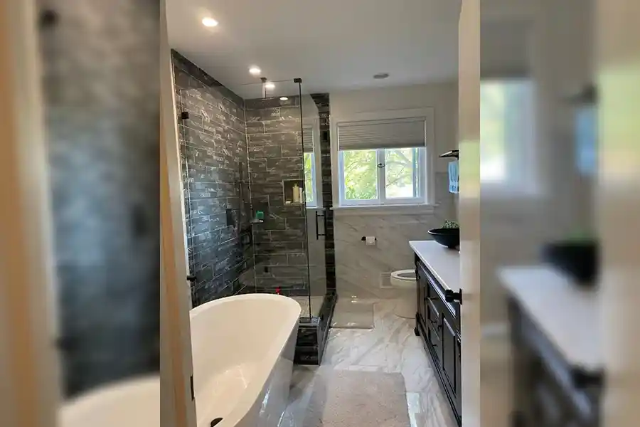 Excellent cleaning service in Salisbury, NC