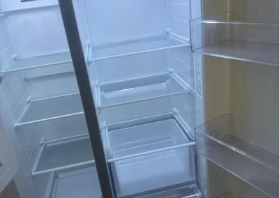 Local Residential Cleaning 10