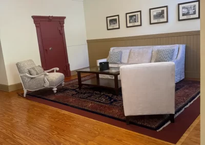 Local Residential Cleaning 11