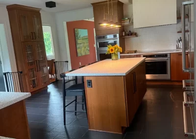 Local Residential Cleaning 12