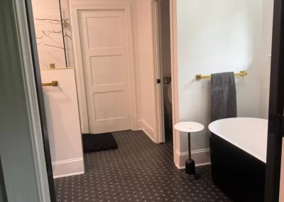 Local Residential Cleaning 13