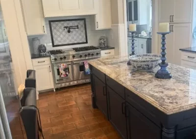 Local Residential Cleaning 17