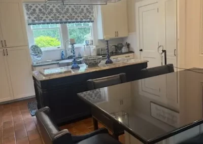 Local Residential Cleaning 18