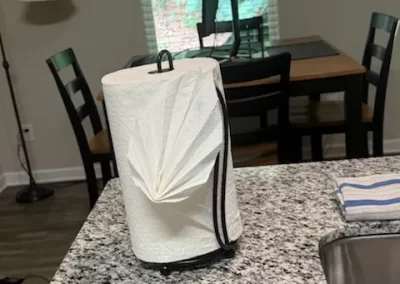 Local Residential Cleaning 20