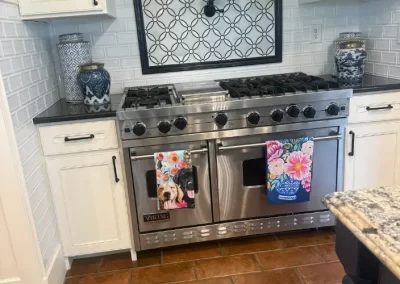 Local Residential Cleaning 21