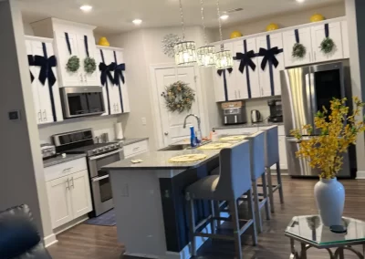 Local Residential Cleaning 22