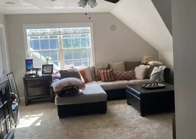 Local Residential Cleaning