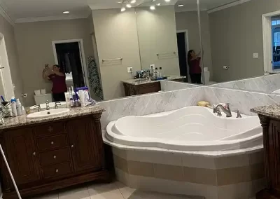 Local Residential Cleaning 27