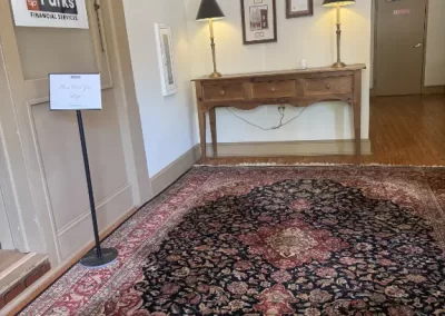 Local Residential Cleaning 3