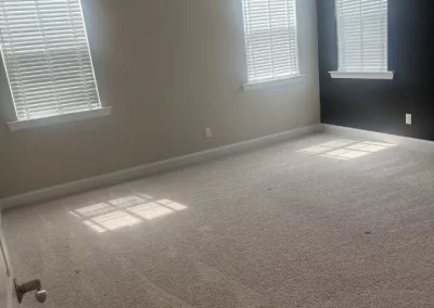 Local Residential Cleaning 4