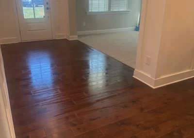 Local Residential Cleaning