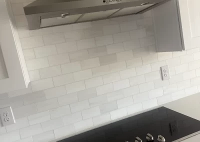 Local Residential Cleaning 6