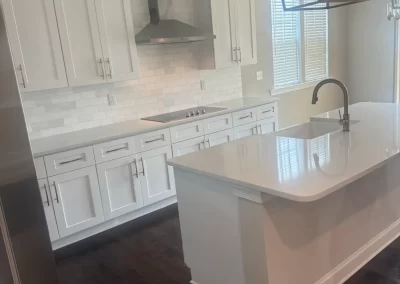 Local Residential Cleaning 7