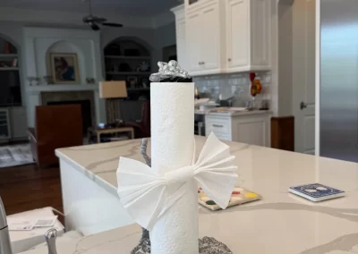 Local Residential Cleaning 8