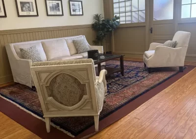 Quality Office Cleaning Service